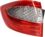 TYC 11-11694-01-2 - Lampa spate - TYC-11-11694-01-2 (TYC1111694012)