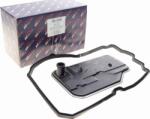 AIC 55391 - Filtru hidraulic, cutie de viteze automata - Hydraulic Filter. automatic transmi - AIC-55391 (AIC55391)