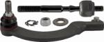 TRW JRA556 - BARA DIRECTIE - compatibil Nissan. Opel. Renault - TRW-JRA556 (TRWJRA556)
