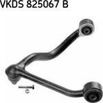SKF VKDS 825067 B - Brat, suspensie roata - BRAT SUSPENSIE ROATA - compatibil Kia - SKF-VKDS 825067 B (SKFVKDS825067B)