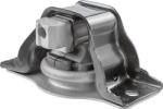 LEMFÖRDER 35029 01 - Suport motor - Engine Mounting - LEMFÖRDER-35029 01 (LEMFORDER3502901)