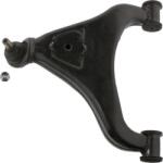 FEBI Bilstein 36252 - Brat, suspensie roata - BRAT. SUSPENSIE ROATA - compatibil 9013301807 - FEBI Bilstein-36252 (FEBIBILSTEIN36252)
