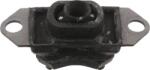 FEBI Bilstein 34066 - Suport motor - FEBI Bilstein-34066 (FEBIBILSTEIN34066)