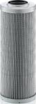 Mann-Filter HD 846 - Filtru hidraulic, cutie de viteze automata - FILTRU HIDRAULIC. CUTIE DE VITEZE AUTOMATA - Mann-Filter-HD 846 (MANNFILTERHD846)