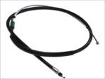 ATE 24.3727-0236.2 - Cable Pull. parking brake - ATE-24.3727-0236.2 (ATE24372702362)