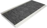 Bosch 1 987 432 425 - Filtru, aer habitaclu - Filter. cabin air - BOSCH-1 987 432 425 (BOSCH1987432425)