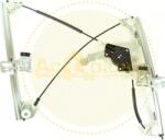 Ac Rolcar 01.4162 - MECANISM ACTIONARE GEAM - compatibil Skoda - Ac Rolcar-01.4162 (ACROLCAR014162)