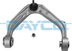 DAYCO DSS3731 - Brat, suspensie roata - BRAT SUSPENSIE ROATA - compatibil Alfa - DAYCO-DSS3731 (DAYCODSS3731)
