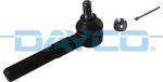 DAYCO CAP DE BARA - compatibil Toyota - DAYCO-DSS3229 (DAYCODSS3229)