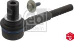 FEBI Bilstein 37338 - Cap de bara - stanga / dreapta - AUDI A8 D3. VW PHAETON 2.8 - 6.0 04.02 - 03.16 - FEBI Bilstein-37338 (FEBIBILSTEIN37338)