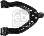 FEBI Bilstein 176071 - Brat, suspensie roata - Brat suspensie fata dreapta superior 18 mm TESLA MODEL S Electric 09.12 - - FEBI Bilstein-176071 (FEBIBILSTEIN176071)