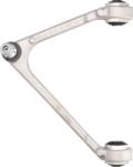 Meyle 18-16 050 0007 - Brat, suspensie roata - Brat suspensie stanga superior fata JAGUAR XJ 2.0 - 5.0 10.09 - - Meyle-18-16 050 0007 (MEYLE18160500007)