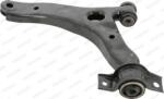 Moog FD-WP-2048 - Brat, suspensie roata - BRAT. SUSPENSIE ROATA - compatibil Ford - MOOG-FD-WP-2048 (MOOGFDWP2048)