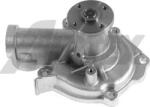 Airtex 9399 - Pompa apa - Airtex-9399 (AIRTEX9399)