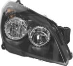 HELLA FAR - compatibil 93190387 - HELLA-1EG 270 370-321 (HELLA1EG270370321)
