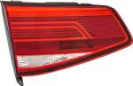 HELLA 2TZ 011 890-071 - Lampa spate - HELLA-2TZ 011 890-071 (HELLA2TZ011890071)