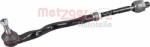 Metzger 56009601 - BARA DIRECTIE - compatibil Bmw - Metzger-56009601 (METZGER56009601)