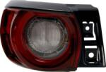 TYC 11-9010-16-2 - Lampa spate - TYC-11-9010-16-2 (TYC119010162)