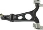 Meyle 15-16 050 0004 - Brat, suspensie roata - BRAT. SUSPENSIE ROATA - compatibil Alfa - Meyle-15-16 050 0004 (MEYLE15160500004)