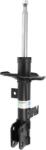 BILSTEIN 22-184221 - Amortizor - BILSTEIN - B4 OE REPLACEMENT - compatibil 4852009821 - BILSTEIN-22-184221 (BILSTEIN22184221)