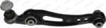 Moog LR-TC-14854 - Brat, suspensie roata - MOOG-LR-TC-14854 (MOOGLRTC14854)