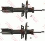 TRW JHM1022T - Amortizor set complet fata DRENAULT MEGANE III 1.2 - 2.0D 11.08 - 03.17 - TRW-JHM1022T (TRWJHM1022T)