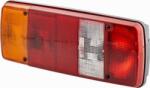 HELLA 2VP 003 567-111 - Lampa spate - Combination Rearlight - HELLA-2VP 003 567-111 (HELLA2VP003567111)