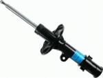 BOGE 32-R81-A - AMORTIZOR - compatibil 553610Z001 - BOGE-32-R81-A (BOGE32R81A)