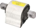Meyle 014 024 0105 - Suport cutie spate stanga / dreapta automatic - manual MERCEDES S C216. S W221. V221 2.2D - 6.2 10.05 - 12.13 - Meyle-014 024 0105 (MEYLE0140240105)