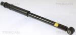 Triscan 8705 25203 - AMORTIZOR - compatibil Dacia. Renault - Triscan-8705 25203 (TRISCAN870525203)
