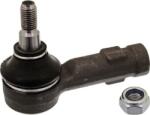 FEBI Bilstein 42200 - Cap de bara DR-ST HONDA PRELUDE III 2.0 04.86-01.92 - FEBI Bilstein-42200 (FEBIBILSTEIN42200)