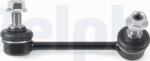 Delphi TC4976 - Brat / bieleta suspensie, stabilizator - Delphi-TC4976 (DELPHITC4976)