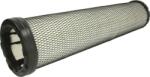 Donaldson P638608 - Filtru aer secundar - Donaldson-P638608 (DONALDSONP638608)