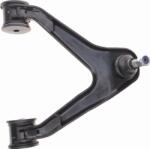 SKF VKDS 322112 B - Brat suspensie fata dreapta superior fata IVECO DAILY III. DAILY IV. DAILY V 2.3D - Electric 05.99 - 02.14 - SKF-VKDS 322112 B (SKFVKDS322112B)