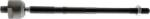 Moog HY-AX-15079 - Articulatie axiala, cap de bara - ARTICULATIE AXIALA CAP DE BARA - compatibil Hyundai - MOOG-HY-AX-15079 (MOOGHYAX15079)
