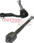 Metzger 56010502 - BARA DIRECTIE - compatibil Bmw - Metzger-56010502 (METZGER56010502)