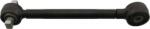 FEBI Bilstein 35528 - Brat, suspensie roata - BRAT. SUSPENSIE ROATA - compatibil 81432206127 - FEBI Bilstein-35528 (FEBIBILSTEIN35528)