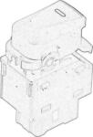 Kia-hyundai 935762S000 - Comutator, macara geam - KIA-HYUNDAI-935762S000 (KIAHYUNDAI935762S000)
