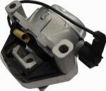 Corteco 49127560 - Suport motor - Corteco-49127560 (CORTECO49127560)