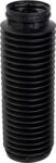 FEBI Bilstein 178874 - Capac protectie / Burduf, amortizor - Amortizor dust cover. fata. stanga / dreapta HYUNDAI ELANTRA VI. I30. IONIQ. KONA. KONA - SUV. KIA CEED. CERATO IV. NIRO. NIRO I. PROCEED. SEL - FEBI Bil