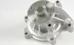 Hepu P7793 - Hepu Toyota Yaris pentru pompe de apa _CP10 1.0 16V 03.03 - putere motor de 48 kW cod. 1SZ - FE - Hepu-P7793 (HEPUP7793)