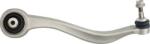 Delphi TC3885 - Brat, suspensie roata - BRAT SUSPENSIE ROATA - Delphi-TC3885 (DELPHITC3885)