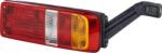 HELLA 2VP 340 934-201 - LAMPA SPATE - compatibil 906599 - HELLA-2VP 340 934-201 (HELLA2VP340934201)