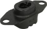 FEBI Bilstein 175699 - Suport motor - Mounting. engine - FEBI Bilstein-175699 (FEBIBILSTEIN175699)