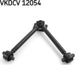 SKF VKDCV 12054 - Brat, suspensie roata - BRAT DIRECTIE - compatibil Volvo - SKF-VKDCV 12054 (SKFVKDCV12054)