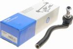 Delphi TA2647 - CAP DE BARA - compatibil Mercedes-Benz - Delphi-TA2647 (DELPHITA2647)