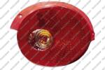 Prasco DW3244153 - Lampa spate - Prasco-DW3244153 (PRASCODW3244153)
