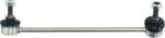 Meyle 16-16 060 0016 - Brat / bieleta suspensie, stabilizator - Bieleta bara stabilizatoare Fata dreapta 255mm RENAULT TWINGO I 1.2 - 1.2LPG 03.93 - 06.07 - Meyle-16-16 060 0016 (MEYLE16160600016)