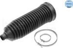 Meyle 014 620 0006 - Ansamblu burduf, directie - ANSAMBLU BURDUF. DIRECTIE - compatibil Mercedes - Meyle-014 620 0006 (MEYLE0146200006)