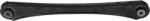 Moog BM-TC-14637 - Brat, suspensie roata - BRAT SUSPENSIE ROATA - MOOG-BM-TC-14637 (MOOGBMTC14637)